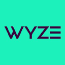 Wyze Scale Body Fat Analyzer logo