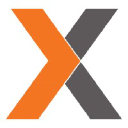 Xactly Incent logo