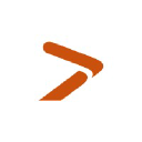 Indy Analytics logo