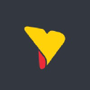 Yellowfin BI logo