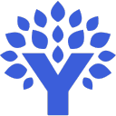 Mosaic Tech logo