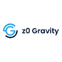z0 Gravity logo