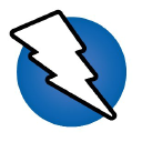 OWASP Zed Attack Proxy (ZAP) logo