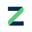 Zelty logo