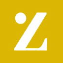 Zelty logo