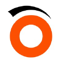 CACTI logo