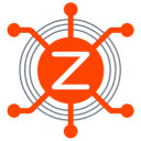 Zetta logo