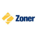 Zoner Photo Studio logo