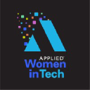 Applied Epic logo