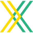 Vedubox logo
