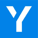 YCharts logo