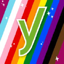 Yoast SEO Plugin logo