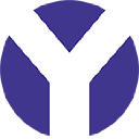 Tettra logo