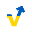 Microsoft Viva Insights logo