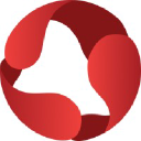 Dialfire logo