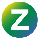 ZDiscovery logo