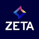 Zeta Marketing Platform logo