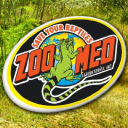 ZooTemps Digital Thermometers logo