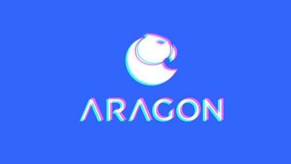 Aragon capture d'écran