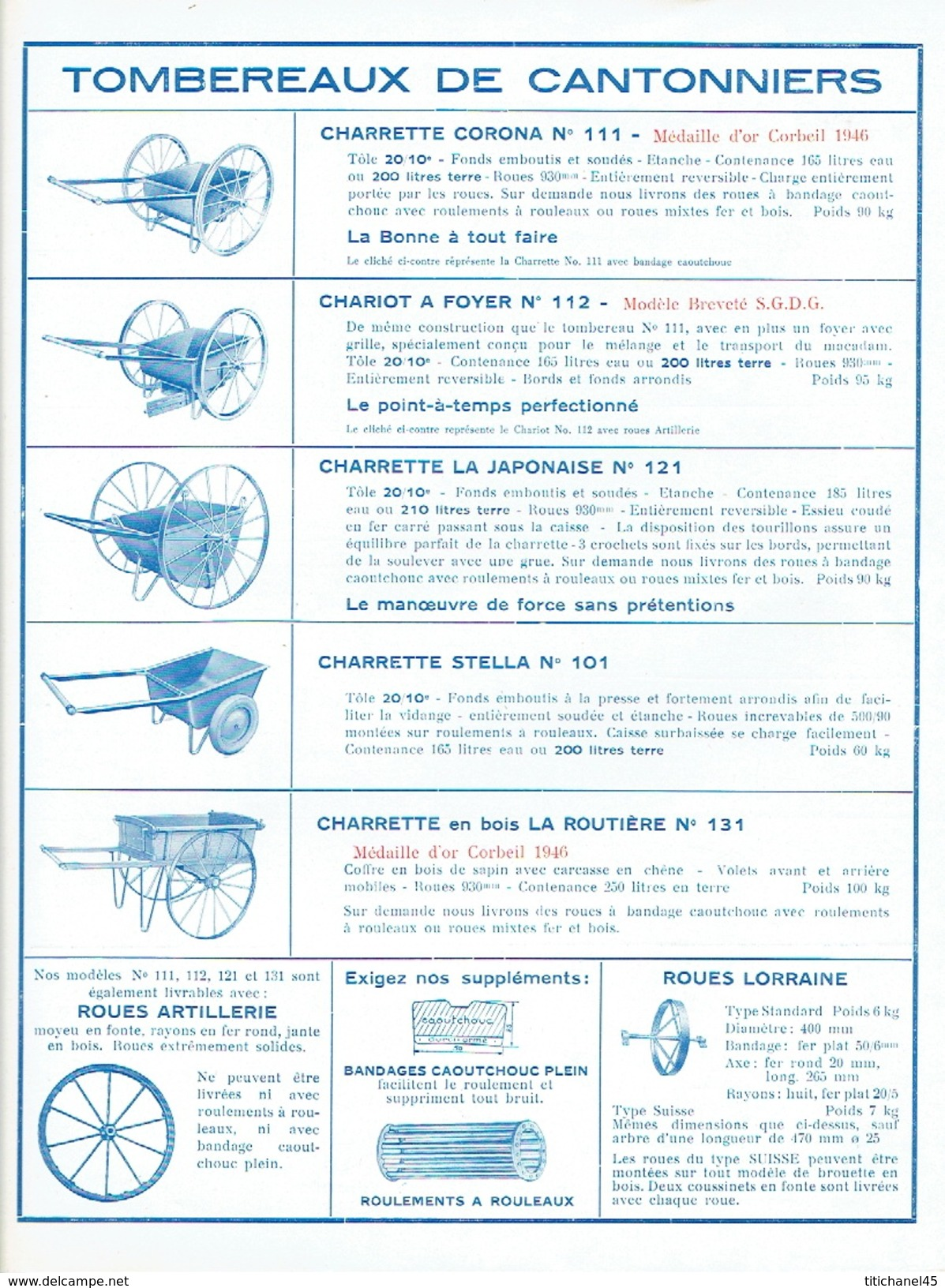 Matériel pompier capture d'écran