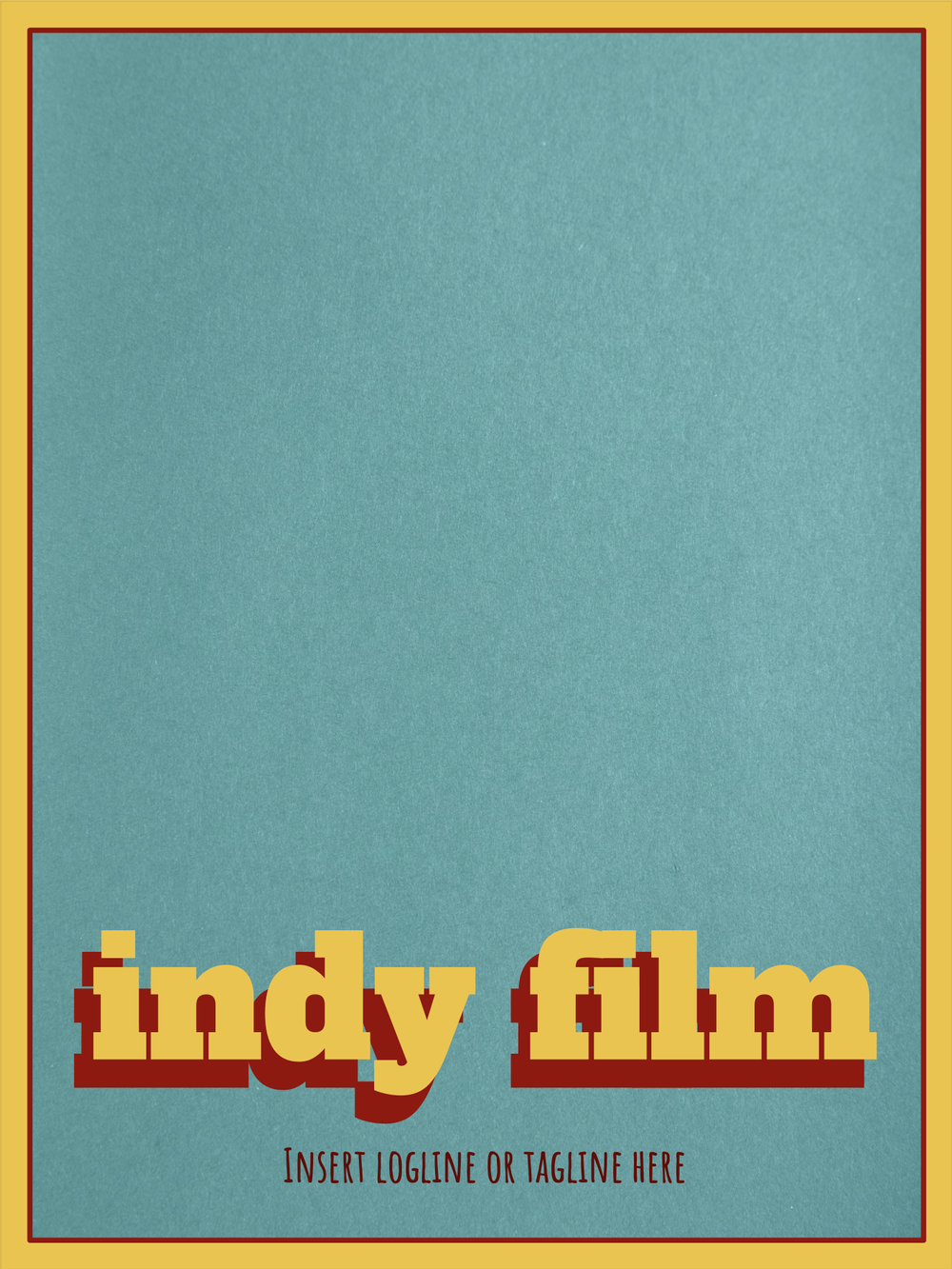 Indy capture d'écran