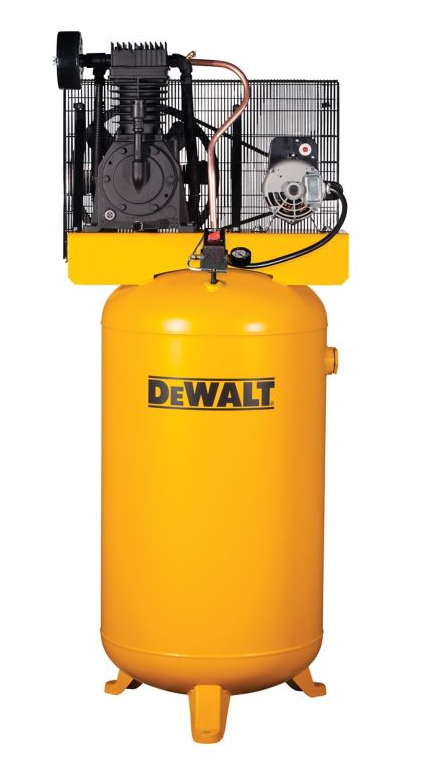 Dewalt capture d'écran