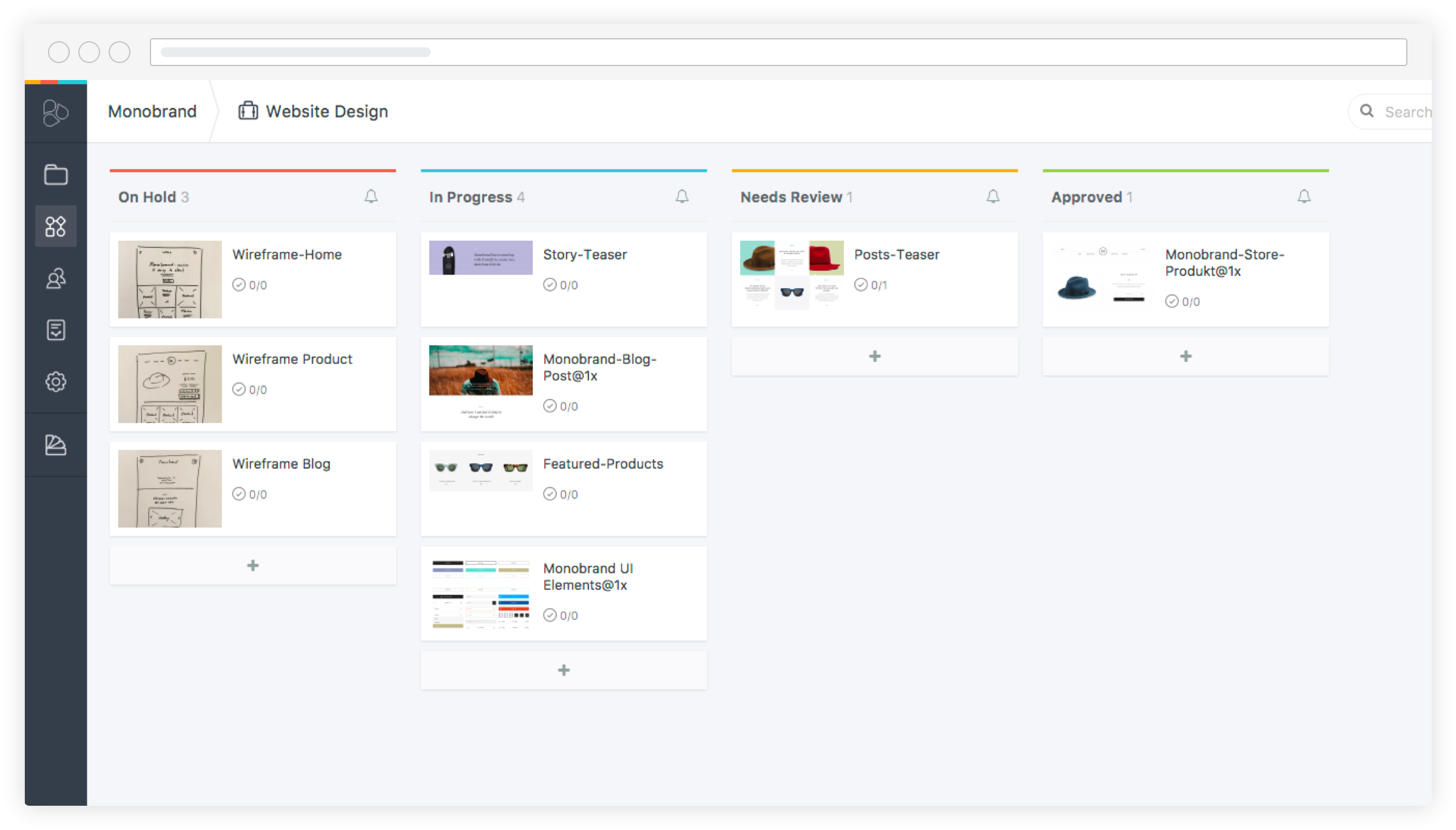 Frontify Reviews Get The Best DAM Software