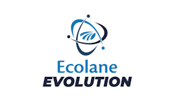 Ecolane Evolution capture d'écran