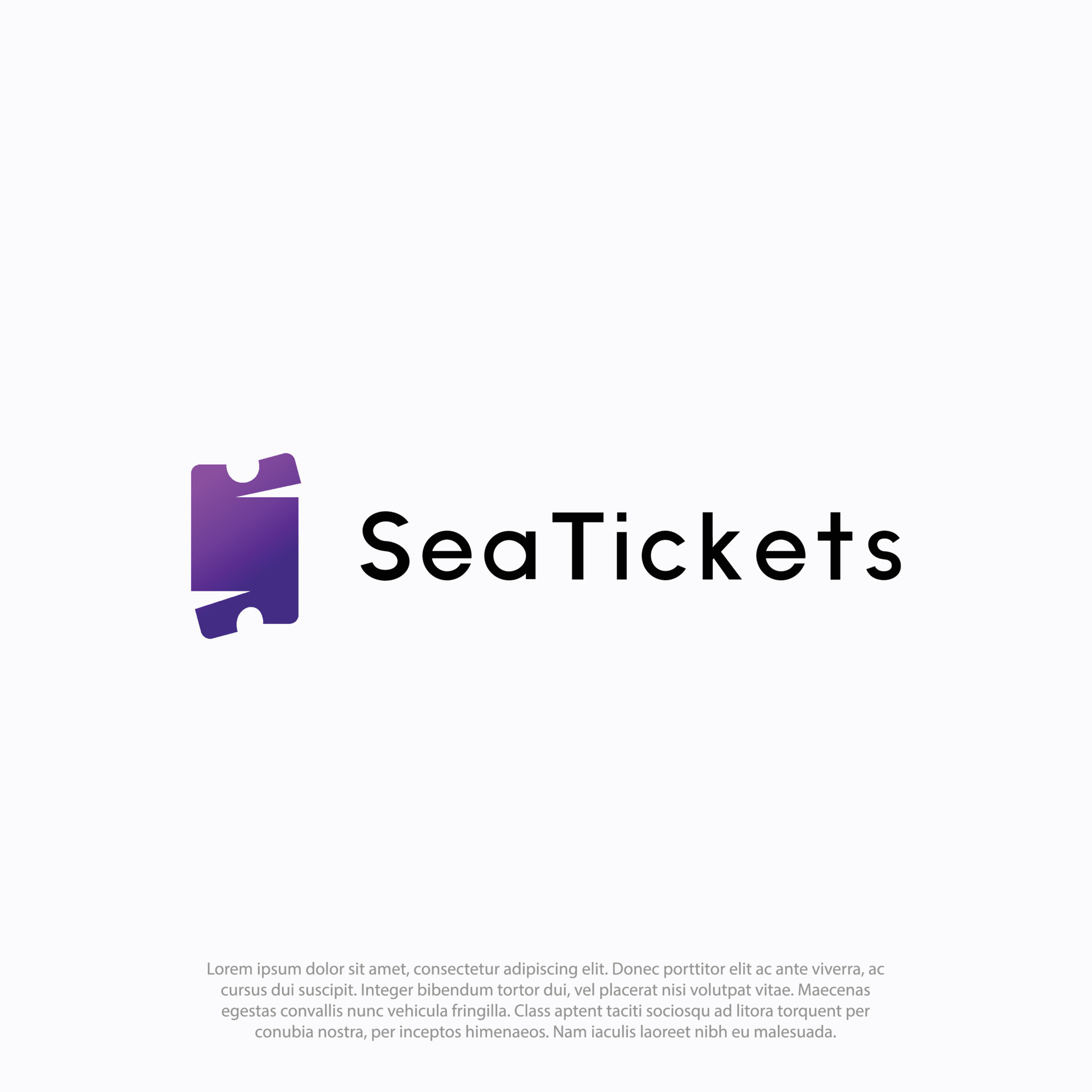 See Tickets - Digitick Systems capture d'écran