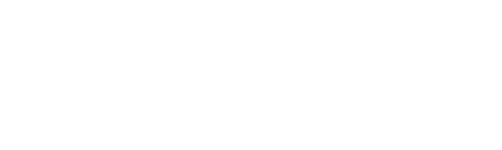 Xodo Sign (anciennement Eversign) capture d'écran